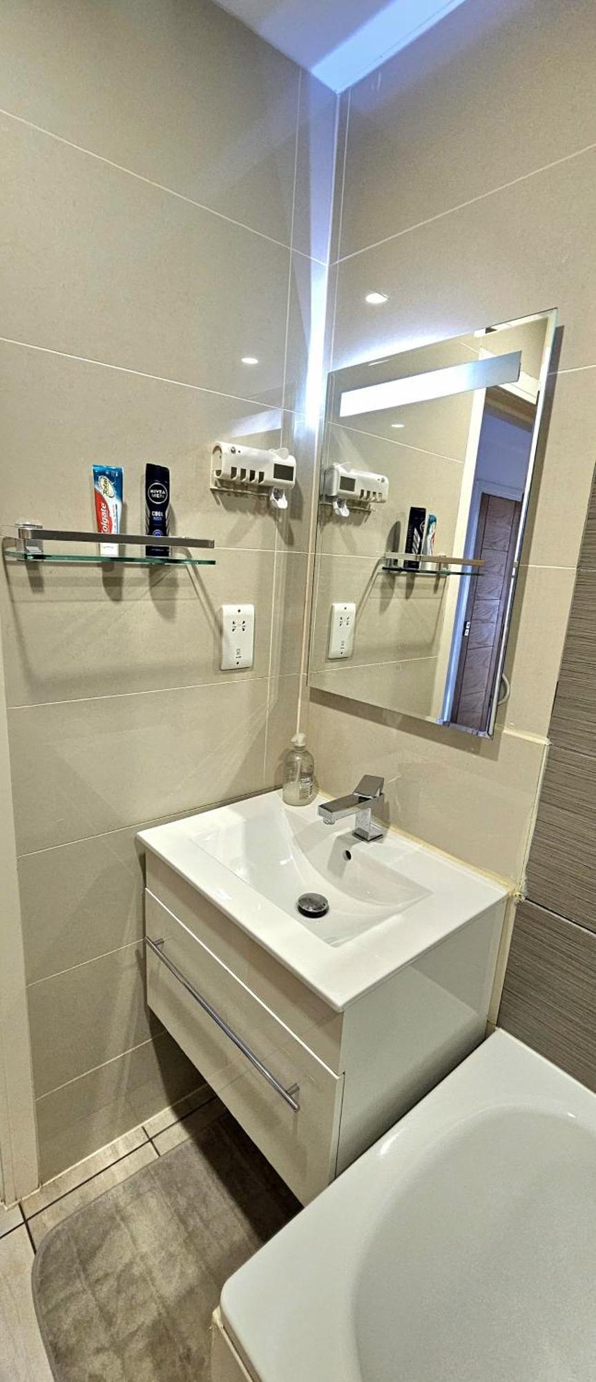 Alpha Accommodations Лондон Екстериор снимка
