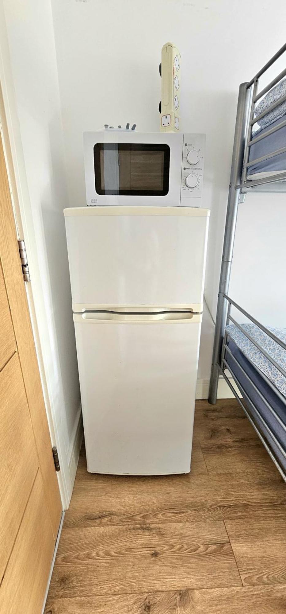 Alpha Accommodations Лондон Екстериор снимка